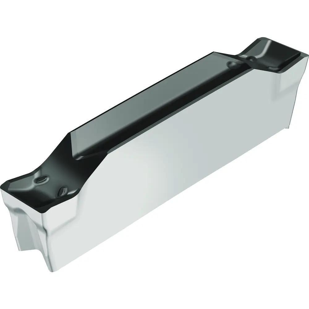 Produktfoto 1 von Walter DX18-2E200N02-CE4 WSM33S