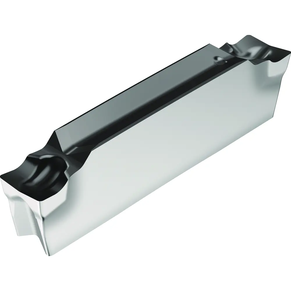 Produktfoto 1 von Walter DX18-3E300N02-CF5 WSM33S