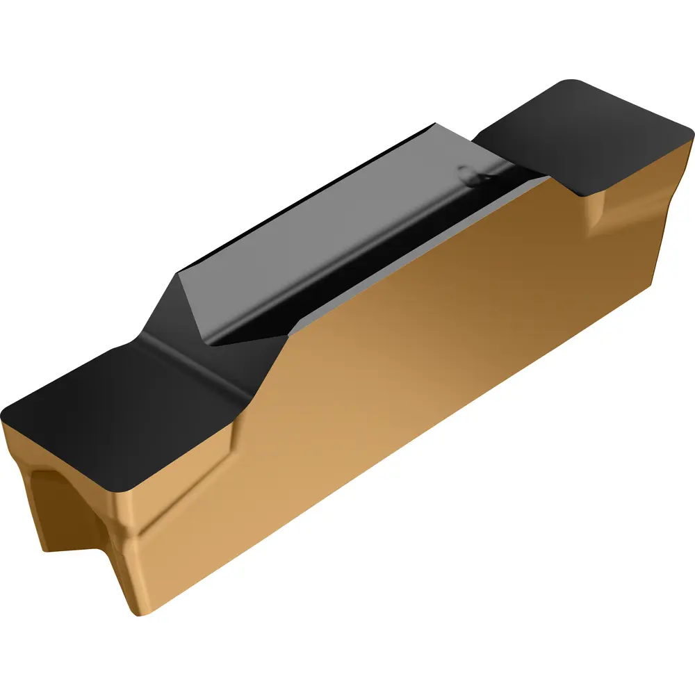 Produktfoto 1 von Walter DX18-4E400N04-UA4 WKP33G