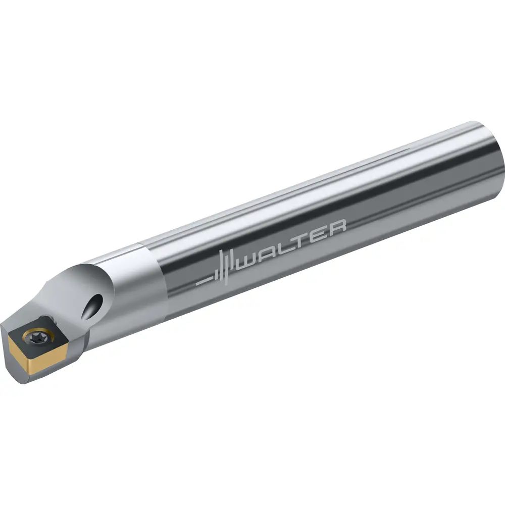 Produktfoto 1 von Walter E25T-SCLCR09-R