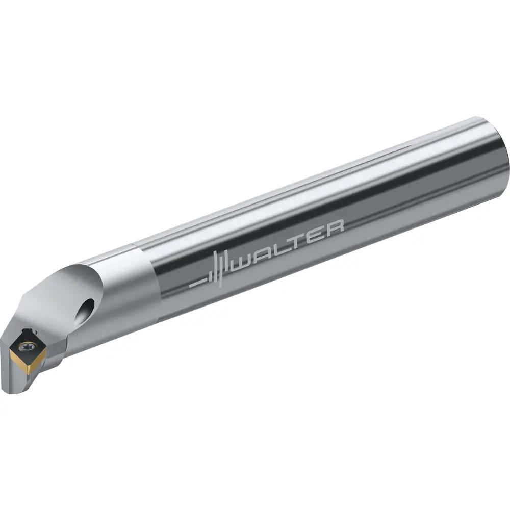 Produktfoto 1 von Walter E12Q-SDUCR07-R