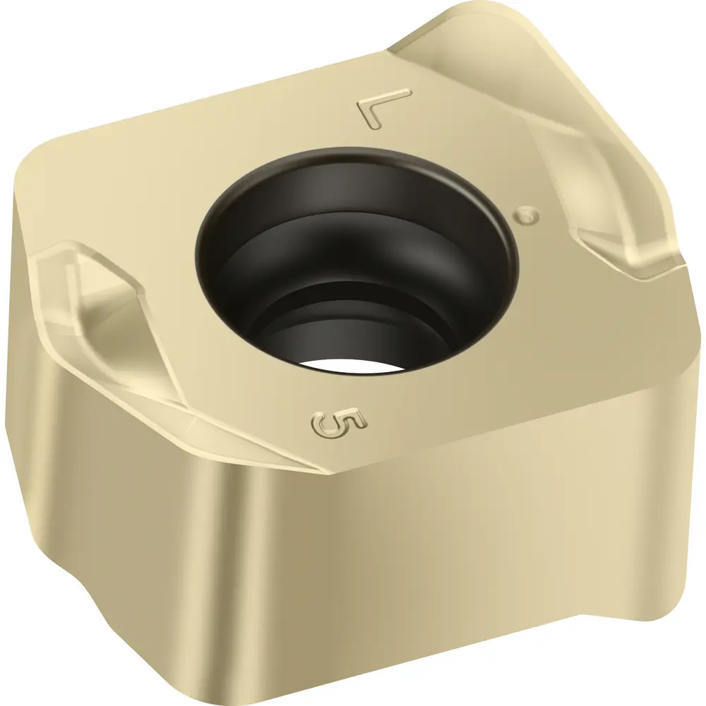 Produktfoto 1 von Walter ENMX110616R-L5 WSP45G