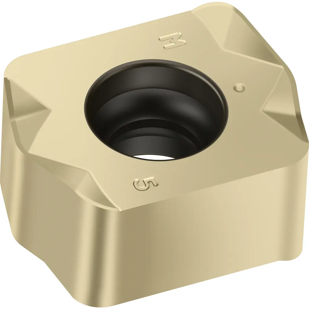 Produktfoto 1 von Walter ENMX110616R-M5 WKP35G
