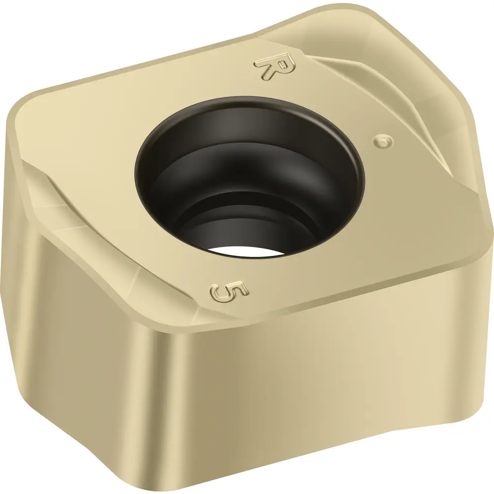 Produktfoto 1 von Walter ENMX110616R-R5 WPP35G