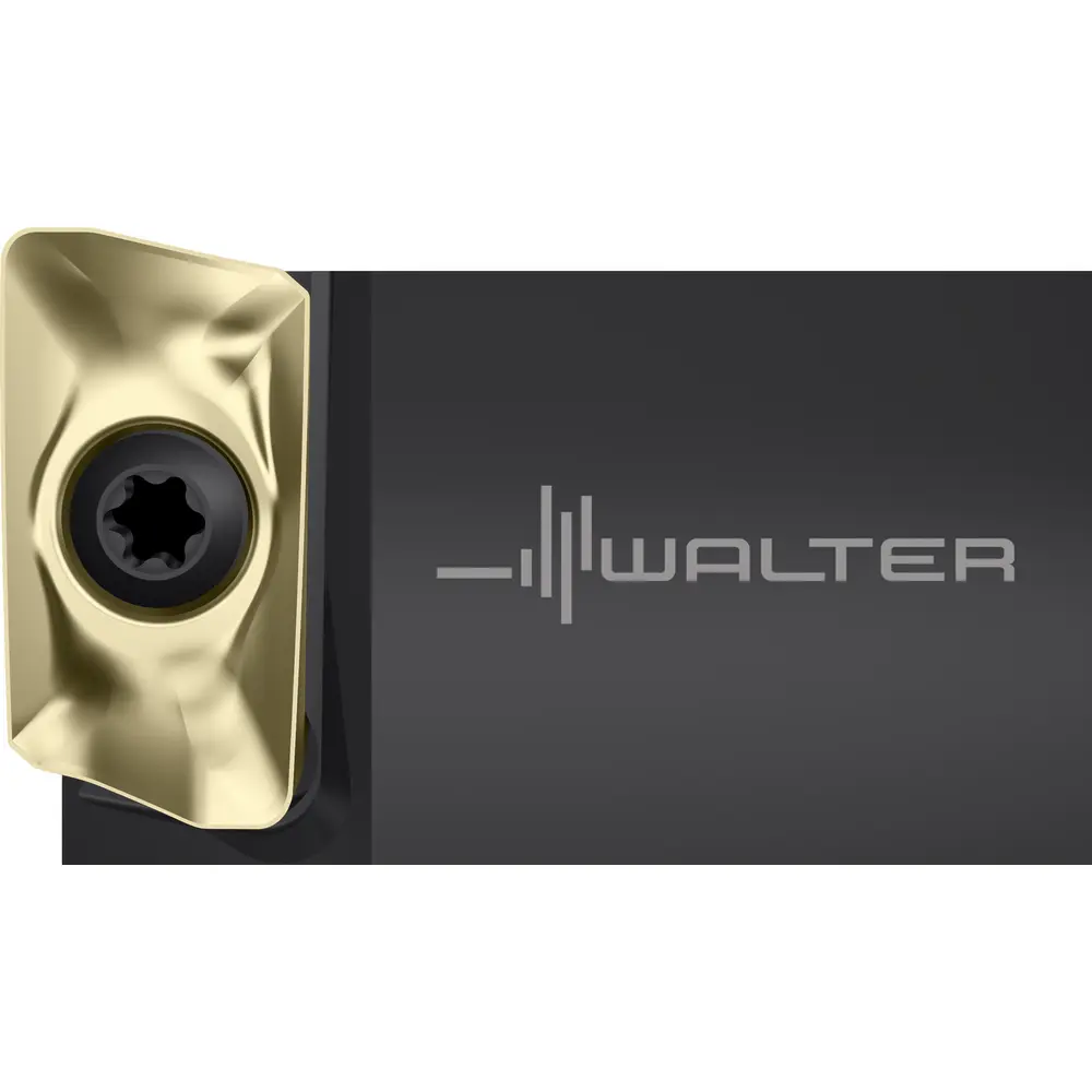 Walter FL766