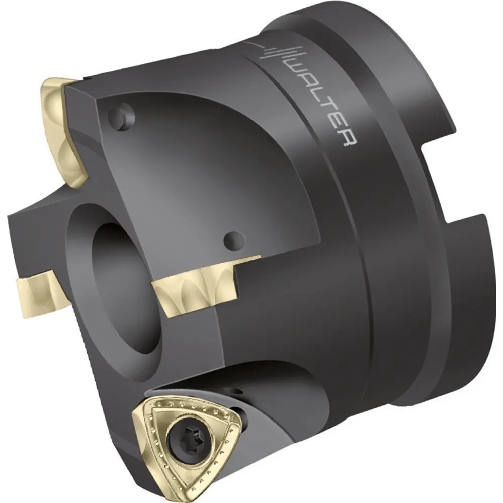Walter F2330.B.085.Z05.02
