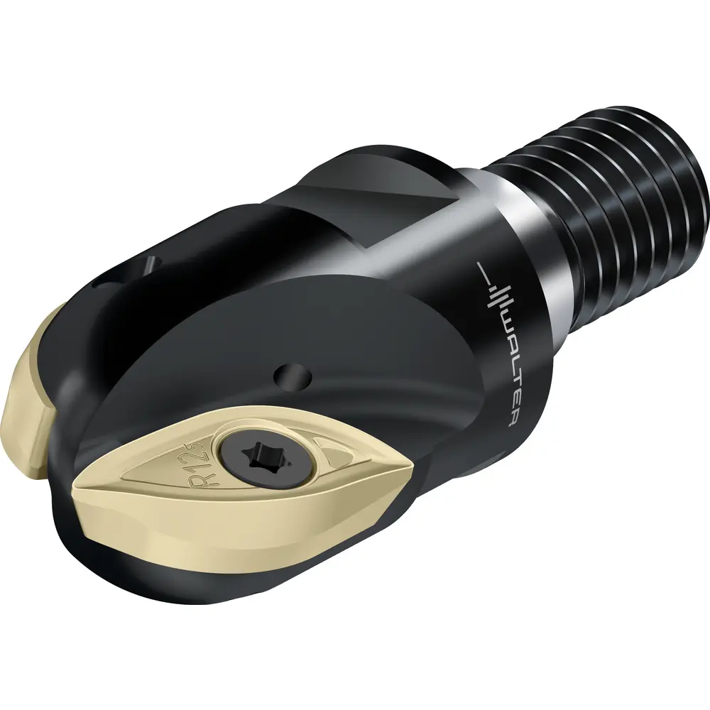 Walter F2339.T14.016.Z02.11