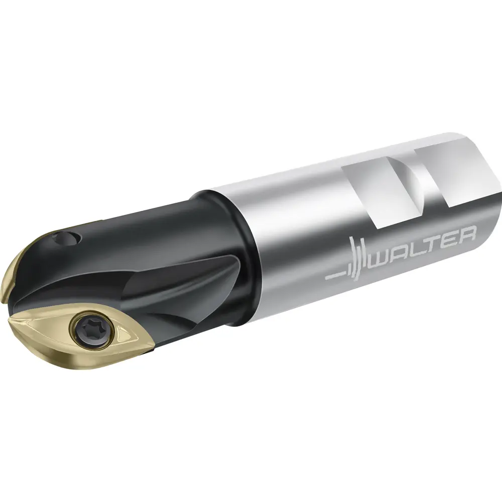 Produktfoto 1 von Walter F2339.UW15.015.Z02.11