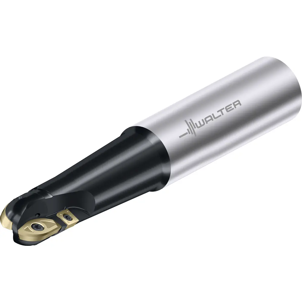 Produktfoto 1 von Walter F2339.Z25.020.Z02.28