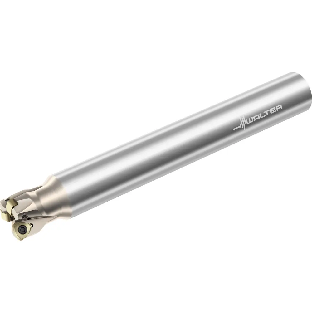 Produktfoto 1 von Walter F4030.Z25.025.Z02.01