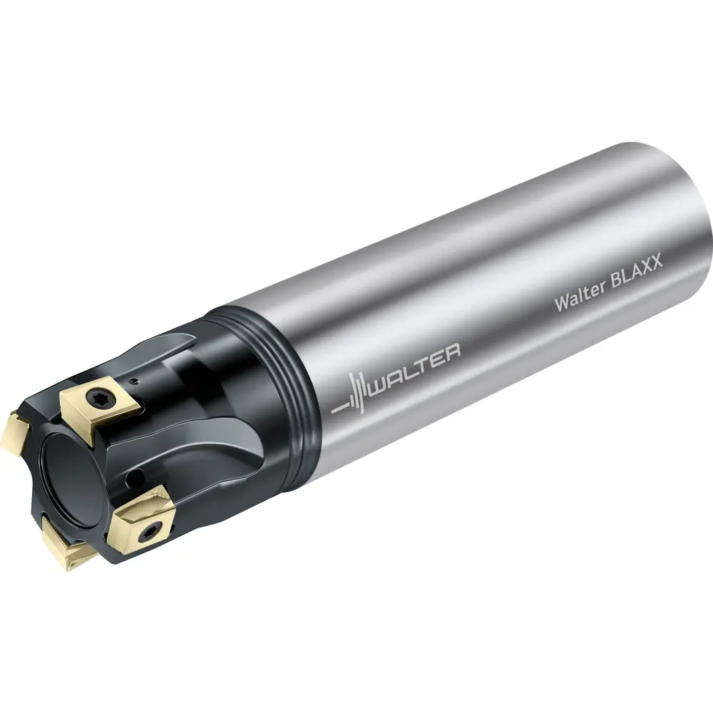 Produktfoto 1 von Walter F5041.Z32.032.Z05.08