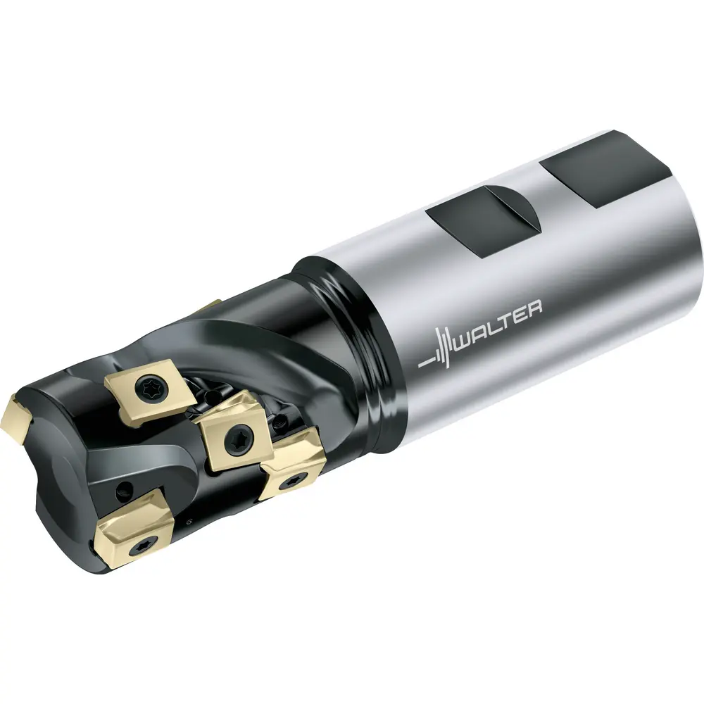 Produktfoto 1 von Walter F5038.W32.032.Z02.40