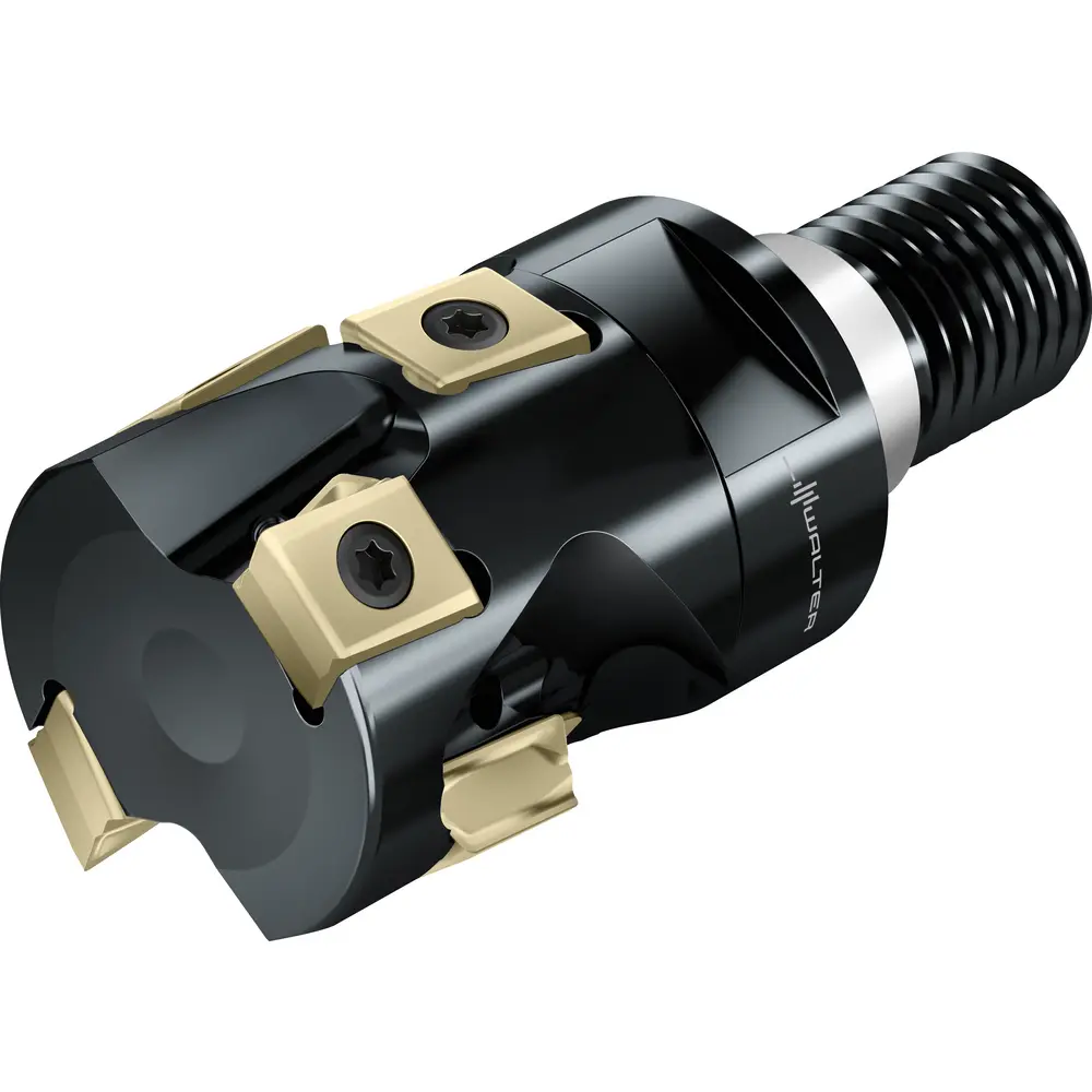 Produktfoto 1 von Walter F5138.T36.040.Z02.34