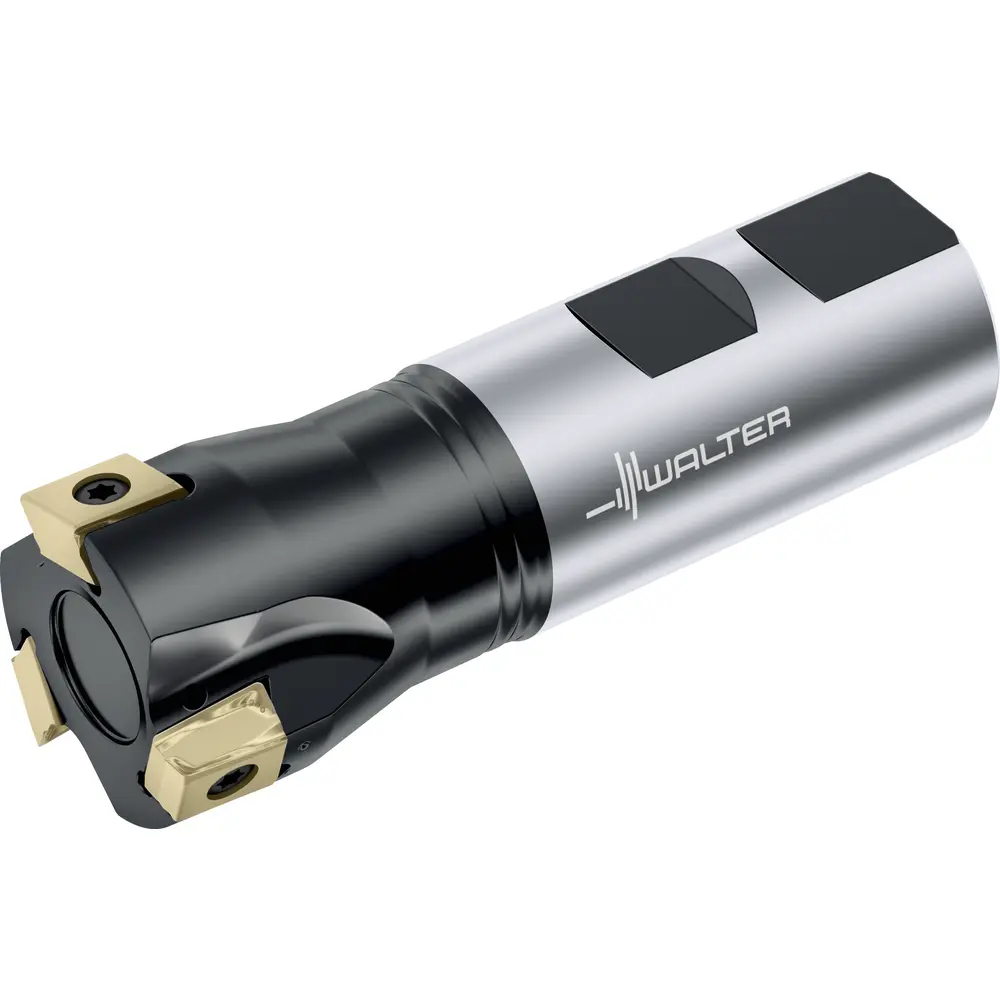 Produktfoto 1 von Walter F5141.W32.040.Z05.12