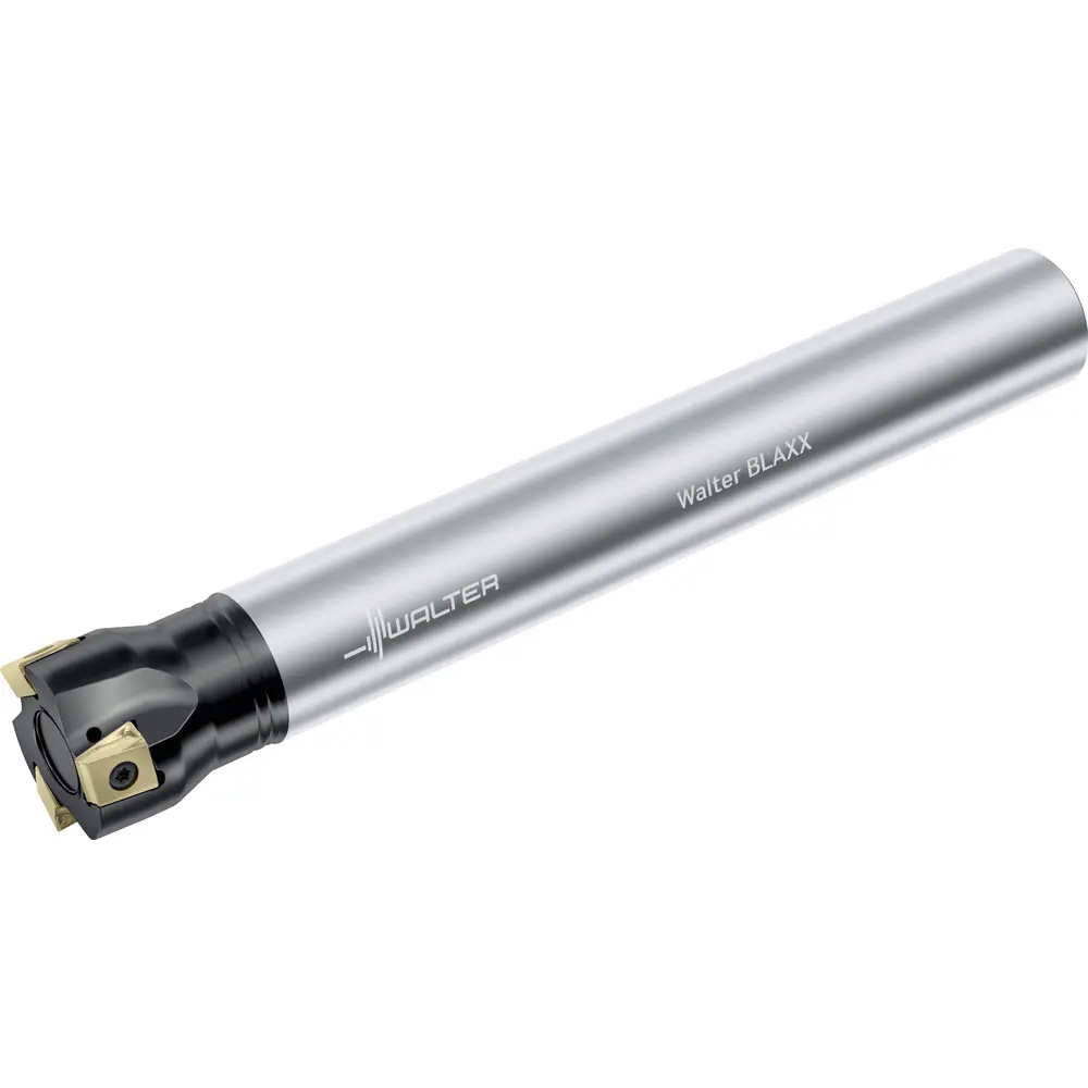 Produktfoto 1 von Walter F5141.Z32.040.Z03.12