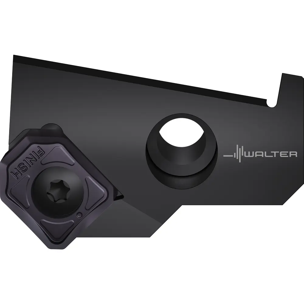 Produktfoto 1 von Walter FR730M
