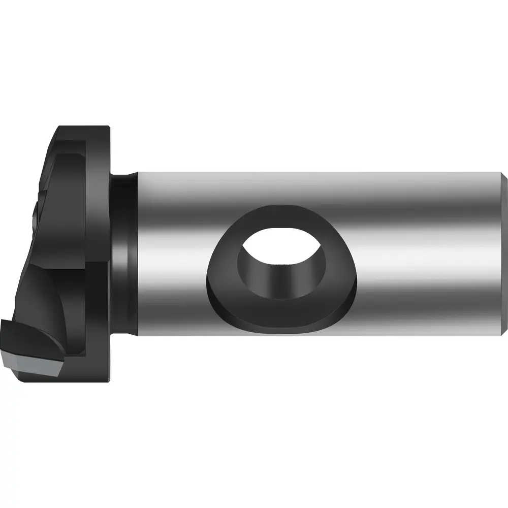 Walter FR733 WCD10