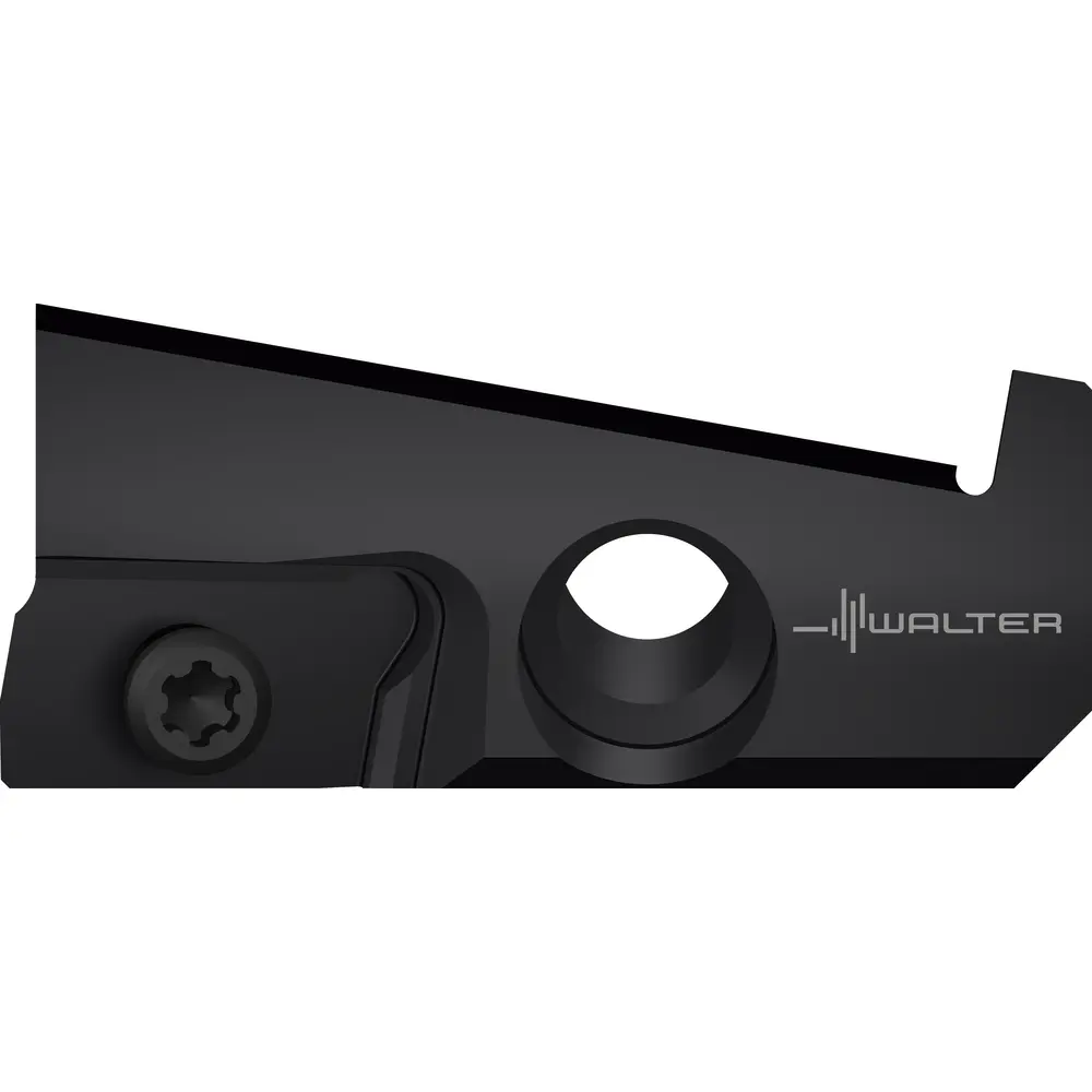 Produktfoto 1 von Walter FR765M