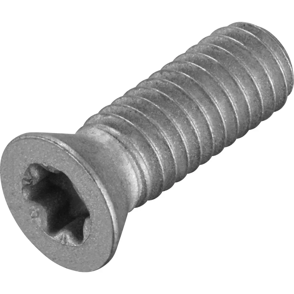 Walter FS1007
