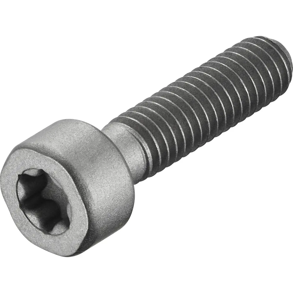 Walter FS1342