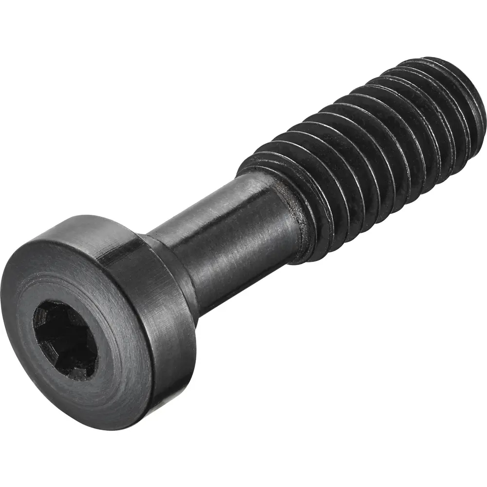 Walter FS1472