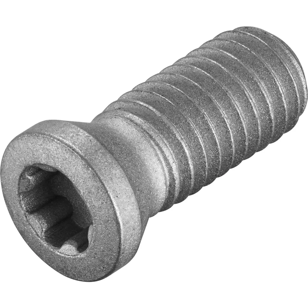 Walter FS1495