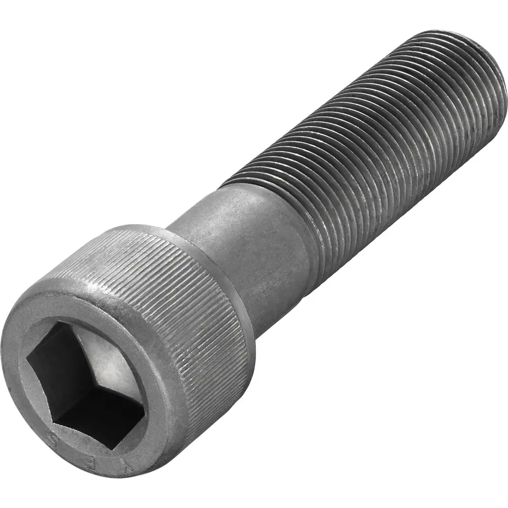 Walter FS1526