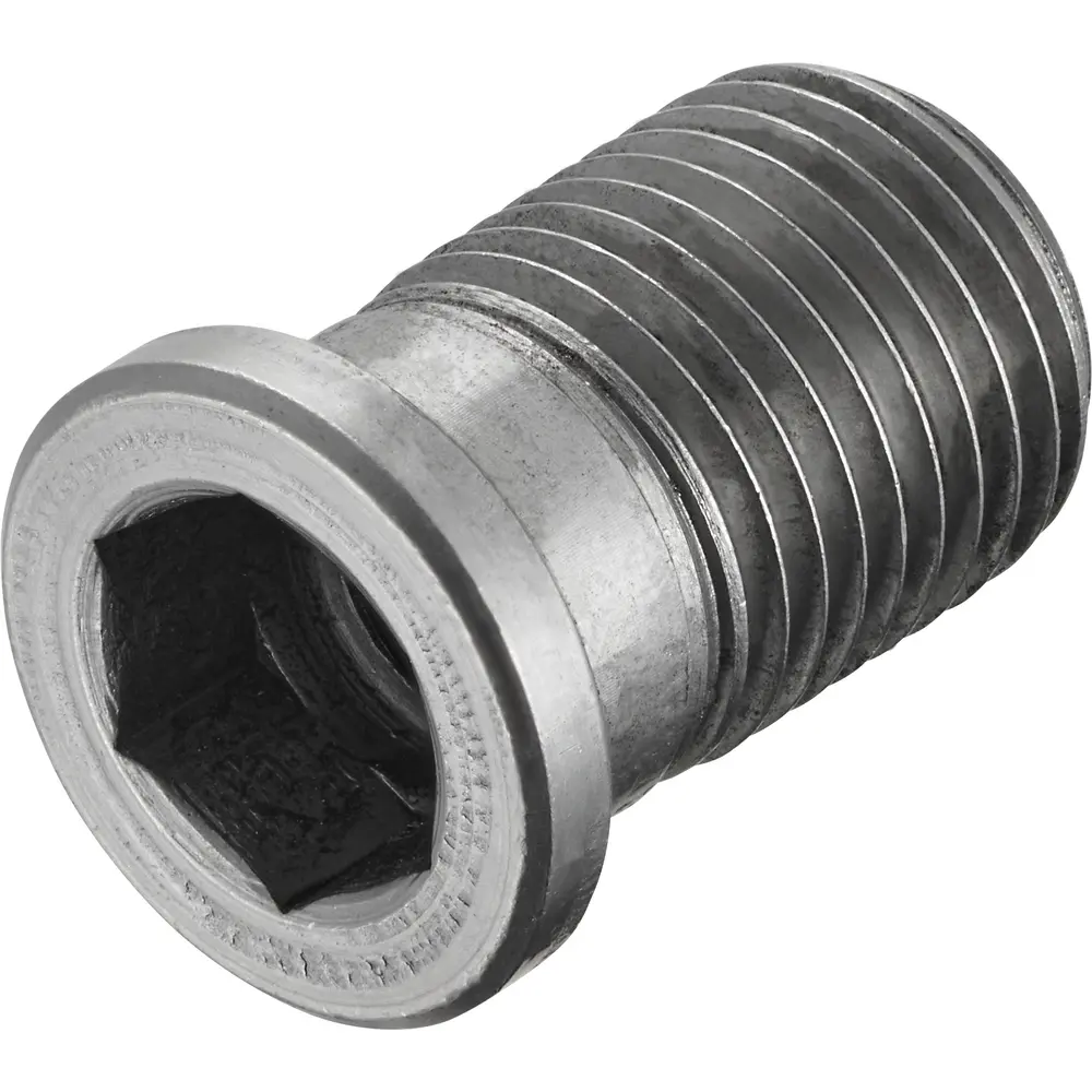 Walter FS2068