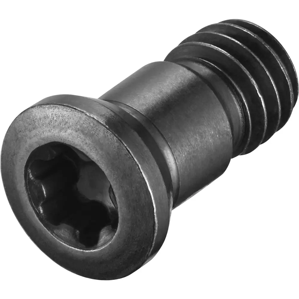 Walter FS2070