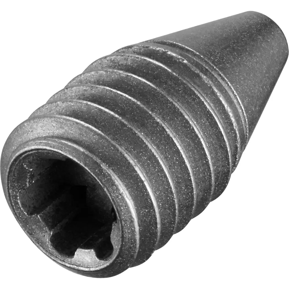 Walter FS2585
