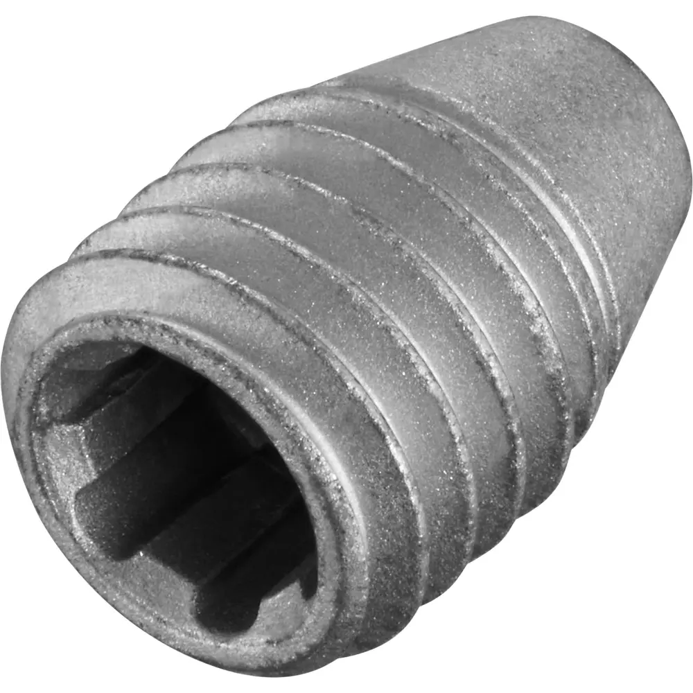 Walter FS2586