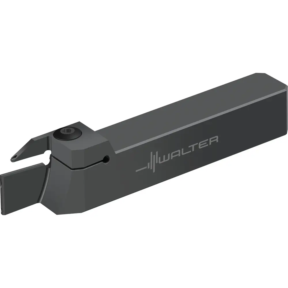 Produktfoto 1 von Walter G1011.16L-3T21GX24-P