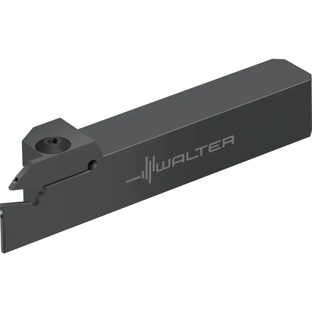Produktfoto 1 von Walter G1011.2020R-3T15GX16-P