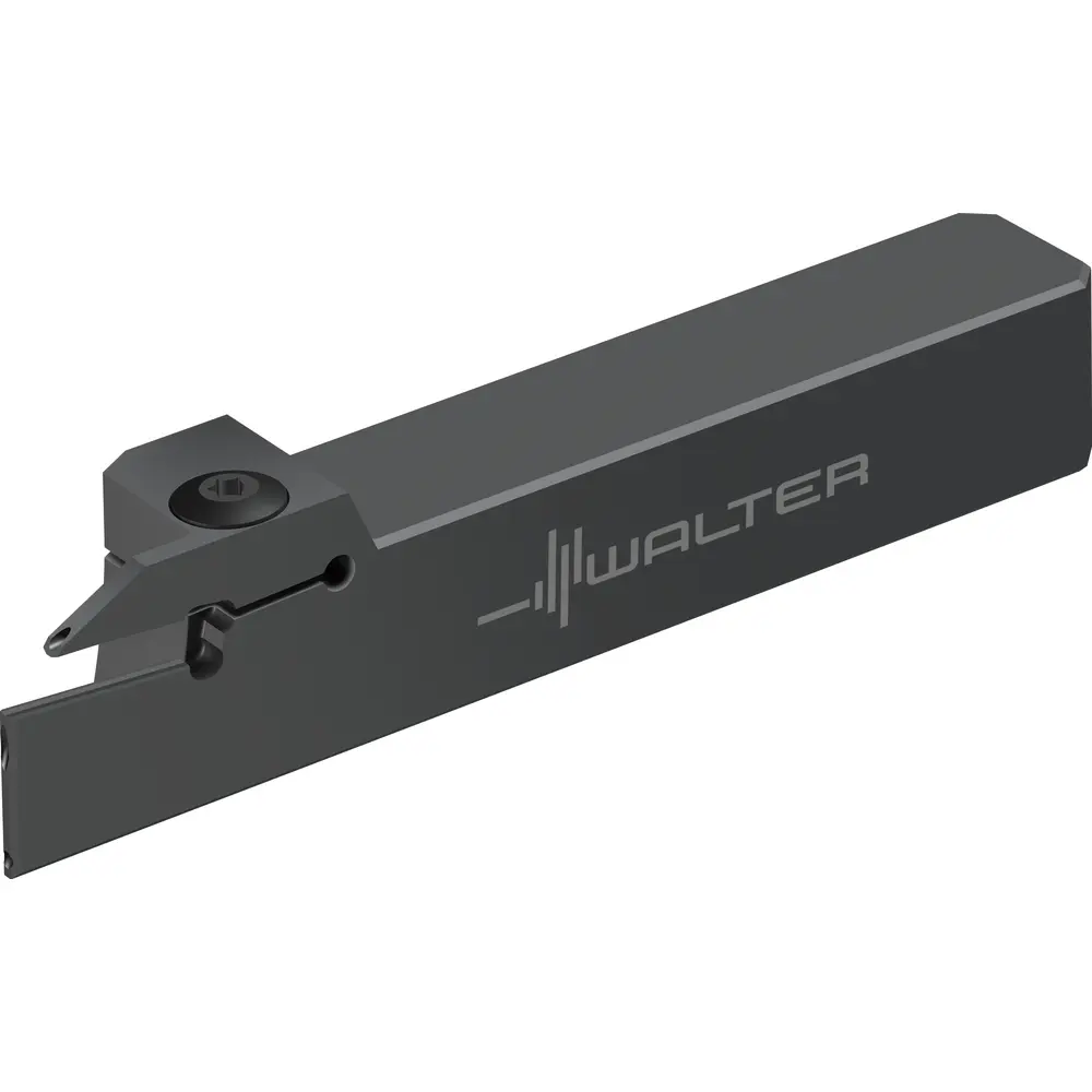 Produktfoto 1 von Walter G1011.2020R-2T21GX24-P