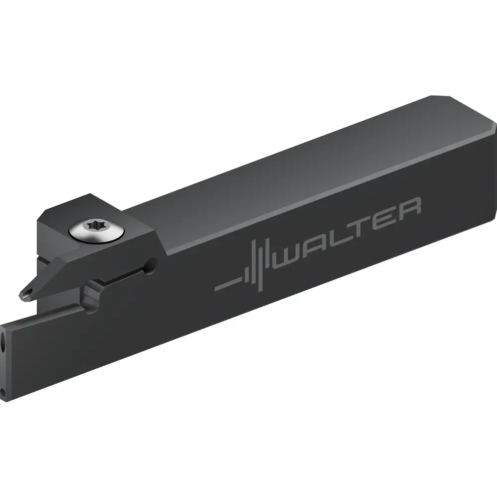 Produktfoto 1 von Walter G1011.12R-4T21GX24-P