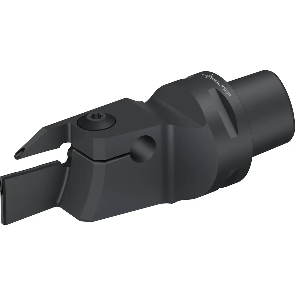 Produktfoto 1 von Walter G1011-C3L-3T21GX24-P