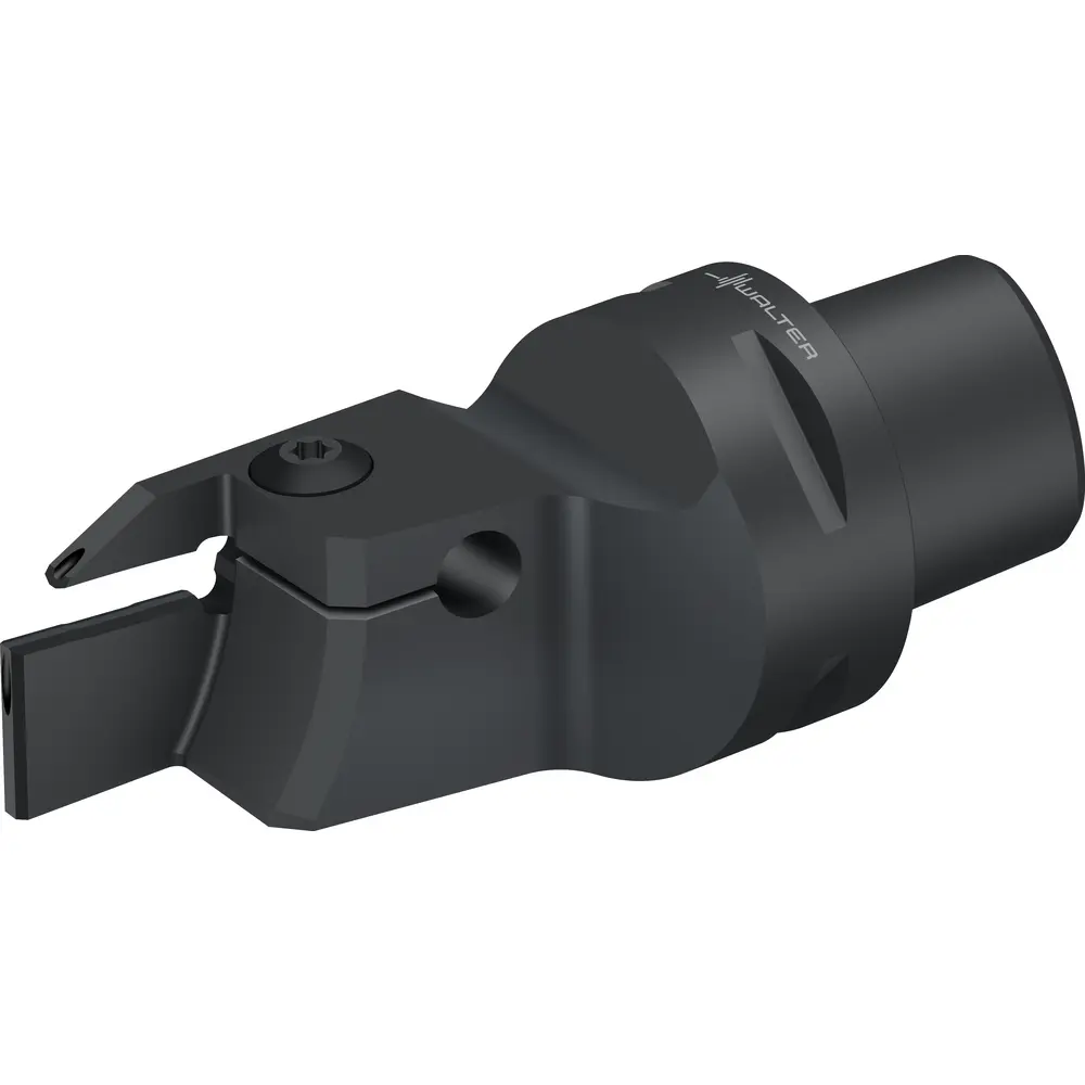 Produktfoto 1 von Walter G1011-C4L-3T21GX24-P