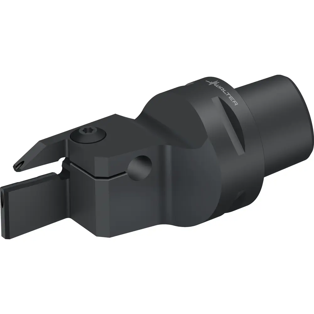 Produktfoto 1 von Walter G1011-C4L-5T21GX24-P