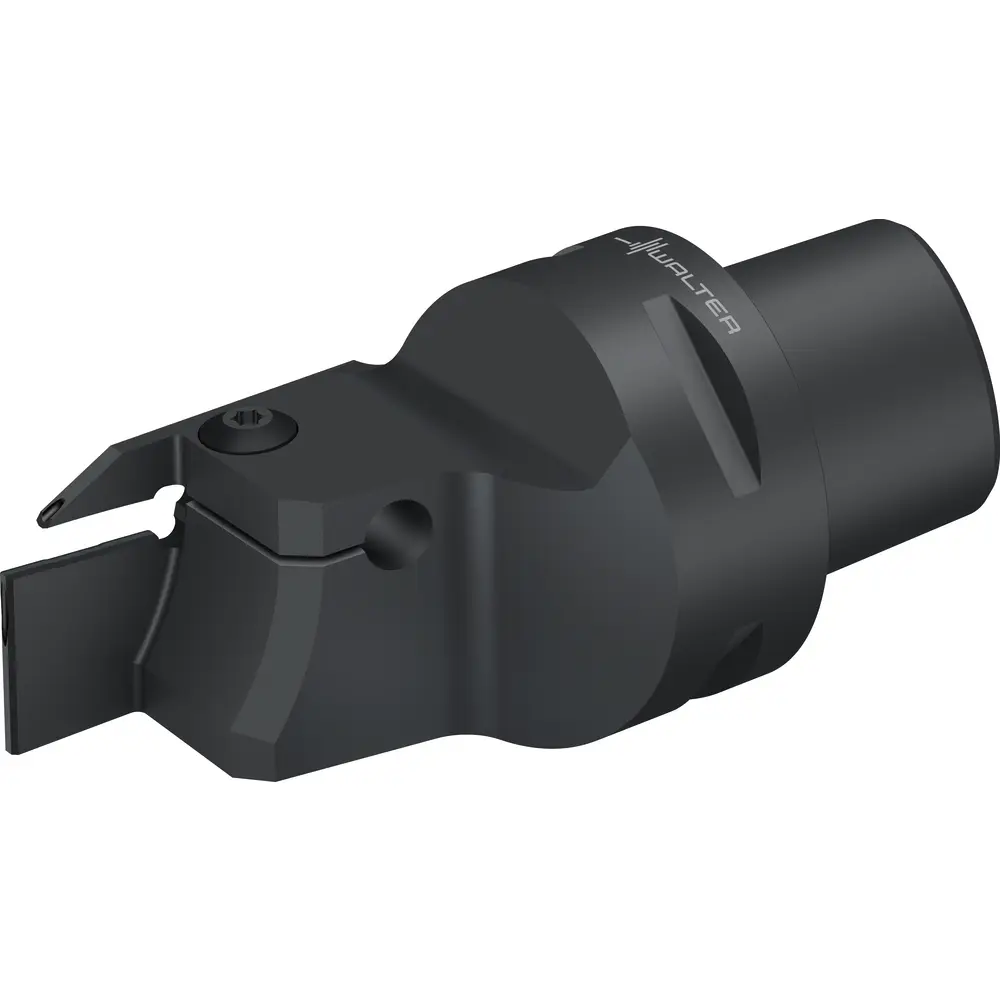 Produktfoto 1 von Walter G1011-C5L-3T21GX24-P
