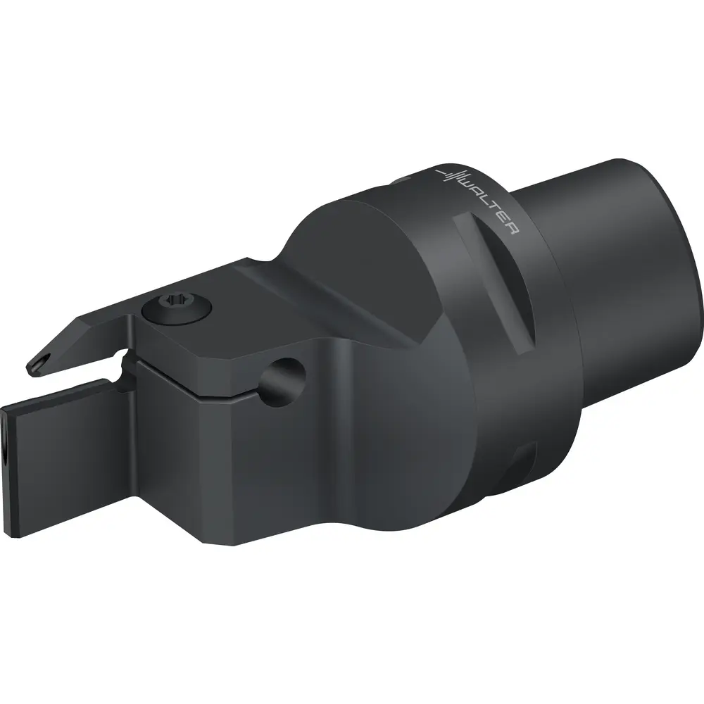 Produktfoto 1 von Walter G1011-C5L-4T21GX24-P