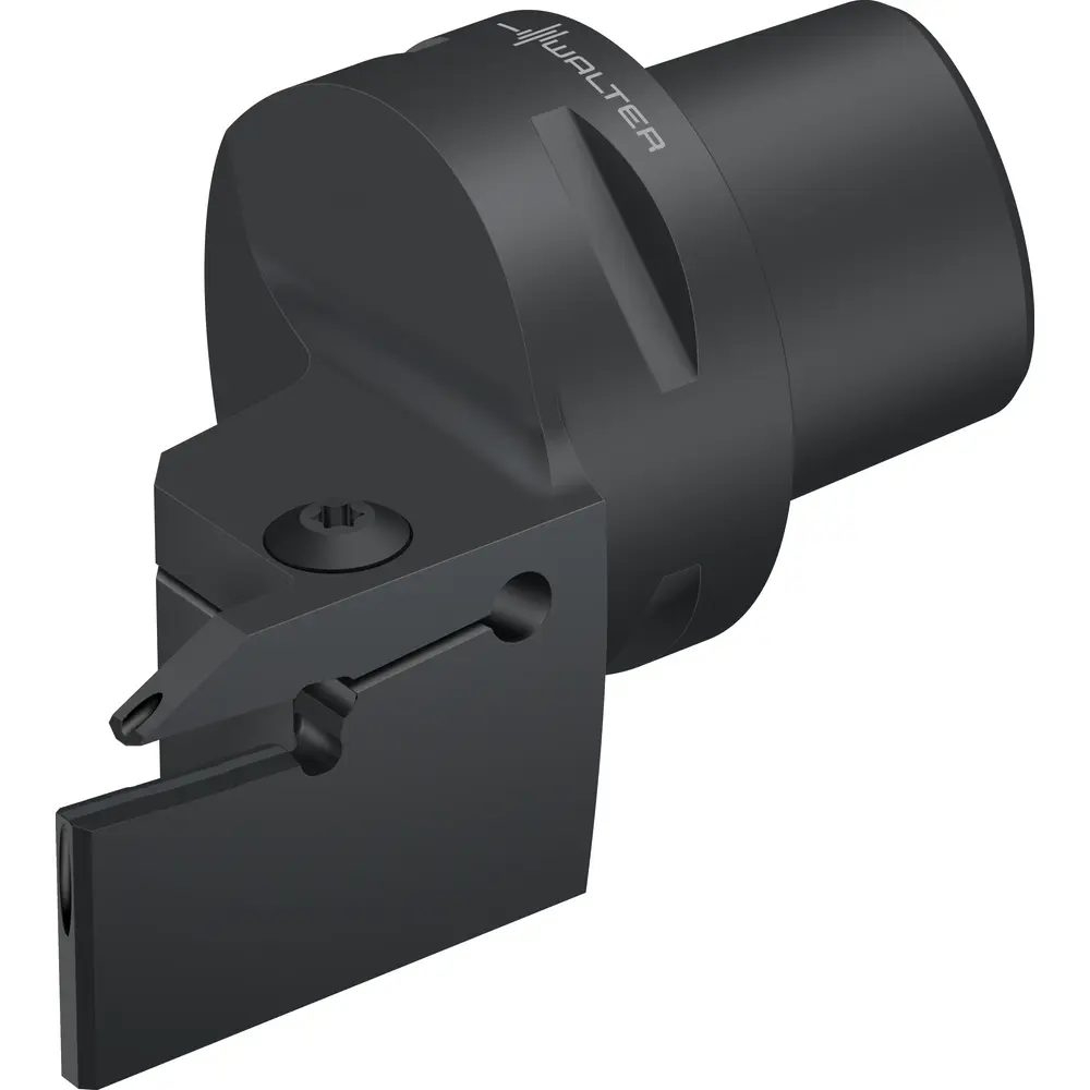 Produktfoto 1 von Walter G1011-C5R-5T21GX24-P