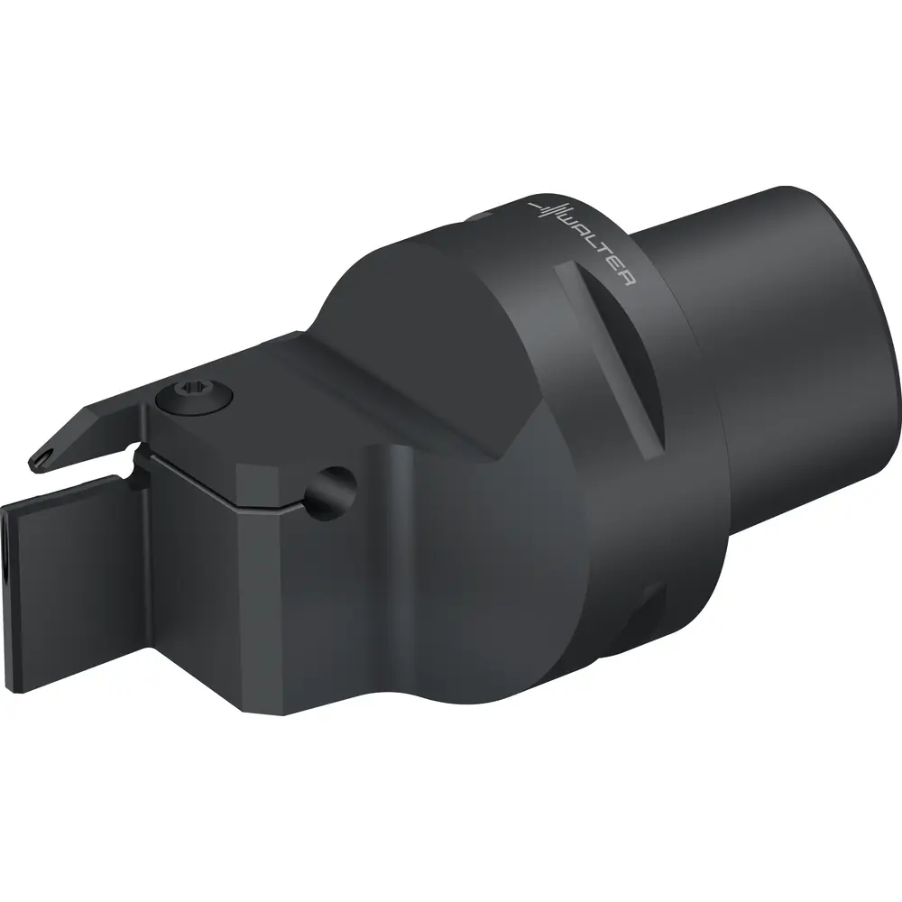 Produktfoto 1 von Walter G1011-C6L-4T21GX24-P