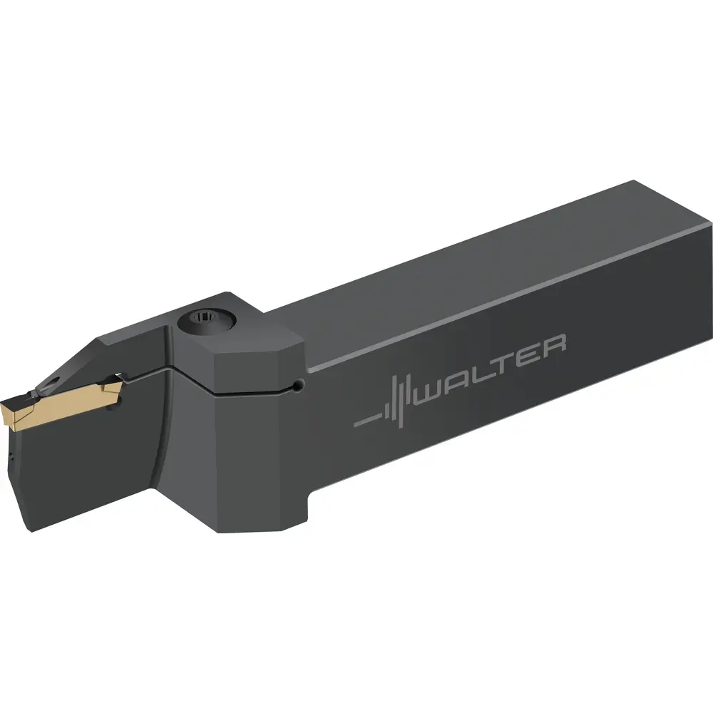 Produktfoto 1 von Walter G1111.2525L-5T33060GX24P