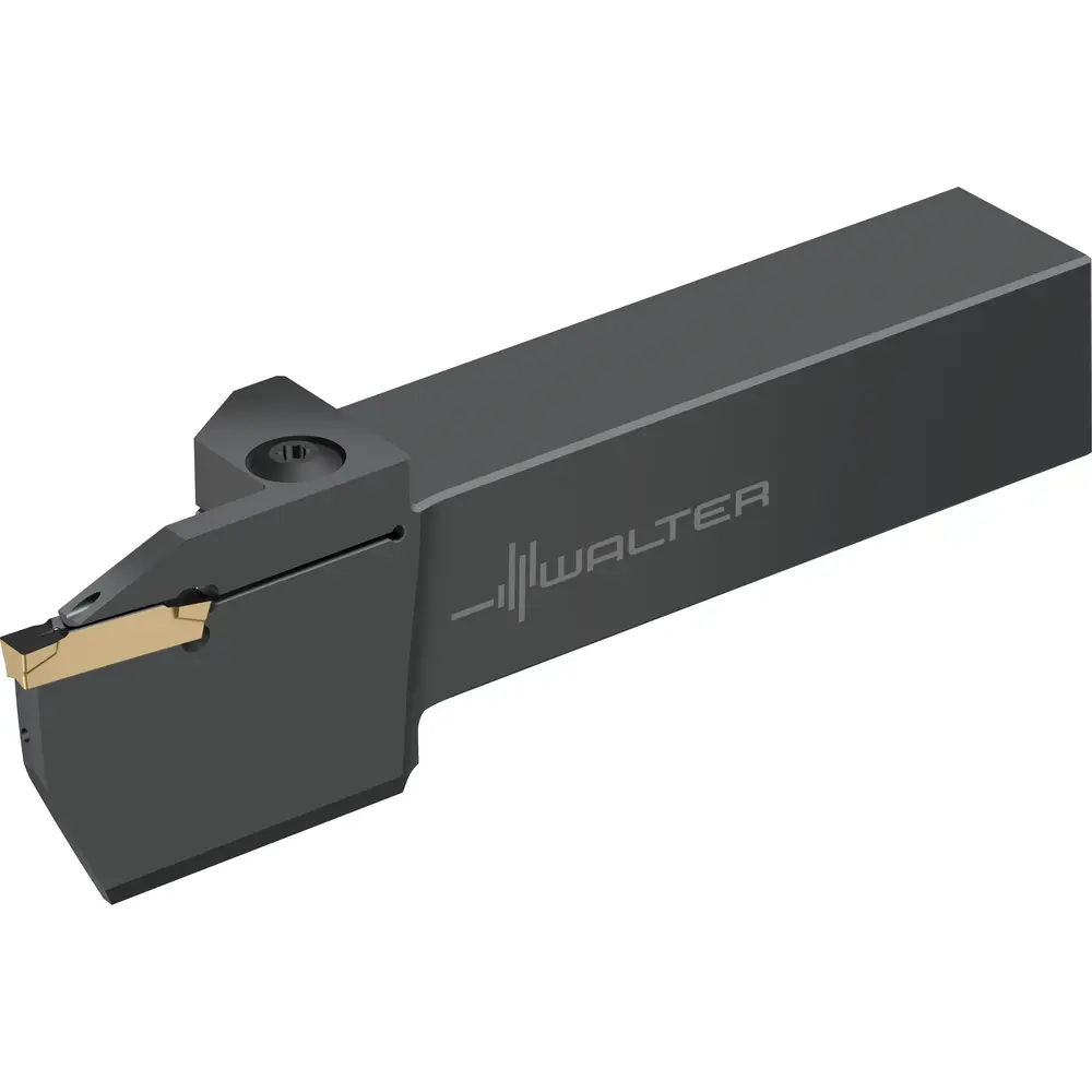 Produktfoto 1 von Walter G1111.2525R-5T33060GX24P