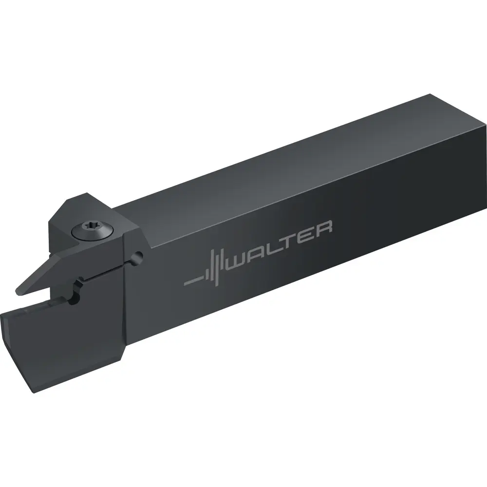 Produktfoto 1 von Walter G1111.16R-3T19-054GX24