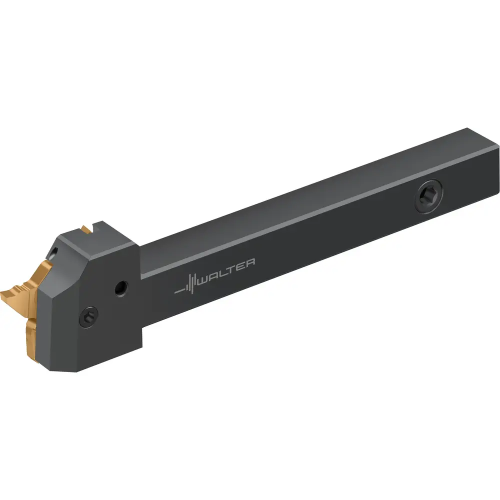Produktfoto 1 von Walter G3051-1212L-MX22-2-P