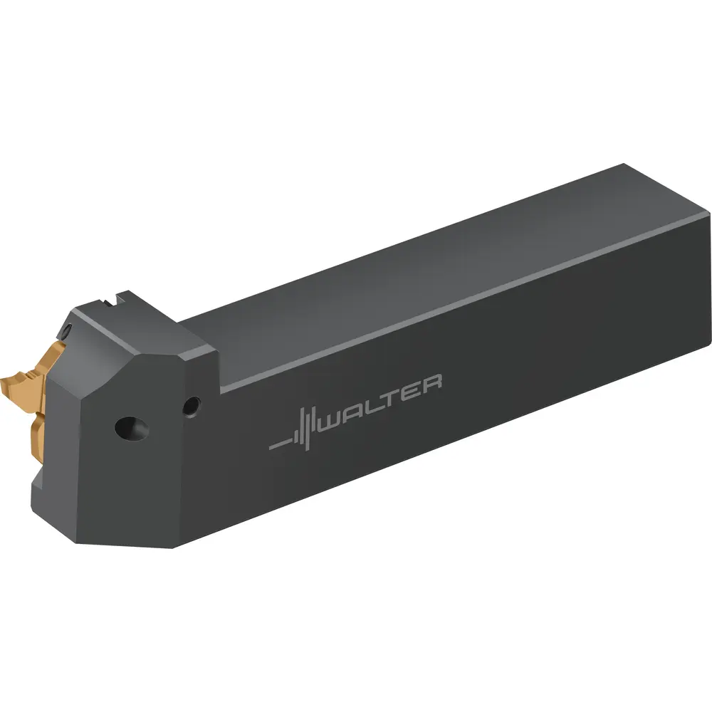 Walter G3051.12L-MX22-2-P