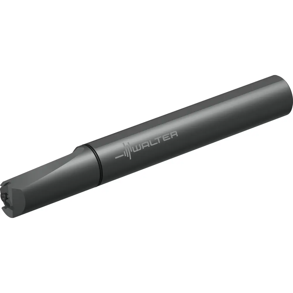 Produktfoto 1 von Walter G3221-32SL-MX22-2-P