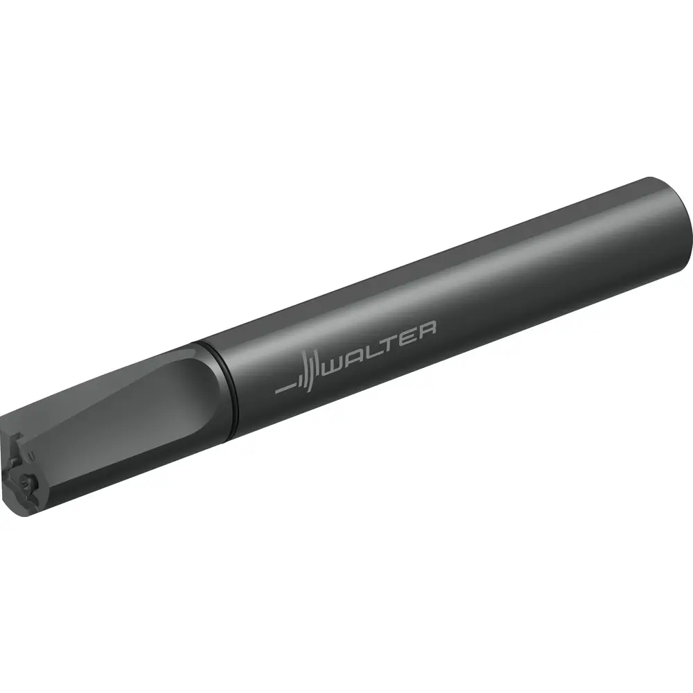 Produktfoto 1 von Walter G3221-32SR-MX22-2-P