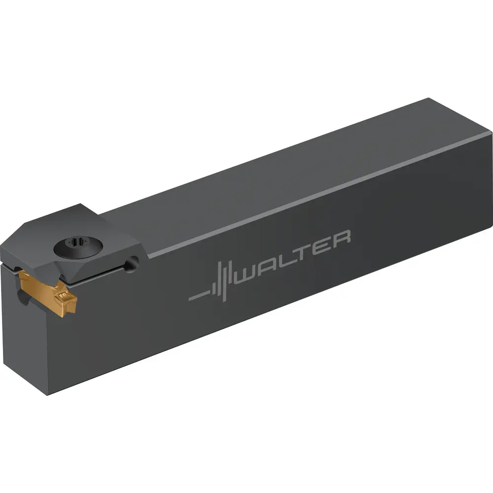 Produktfoto 1 von Walter G4521-2525R-T5DX18